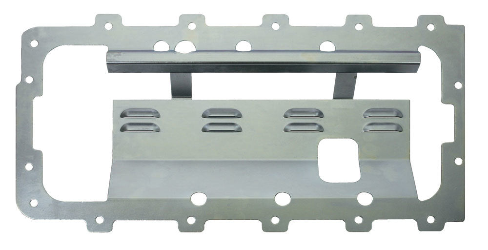 Windage Tray - 22933