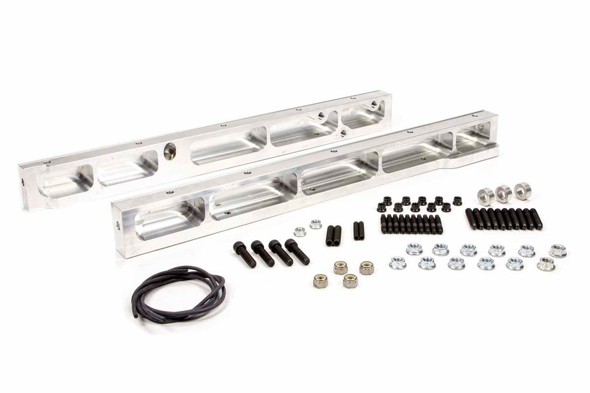 Oil Pan - 22934
