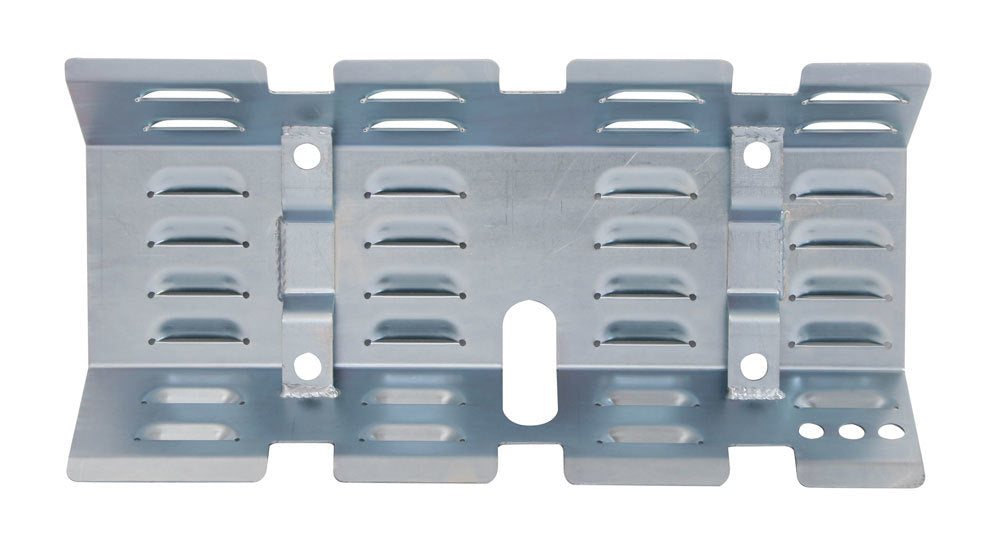 Windage Screen - 22935