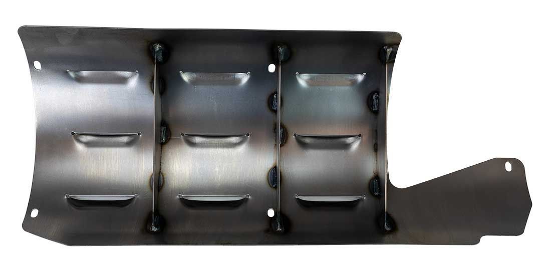 Windage Tray BBC Gen-IV for 21048 - 23138
