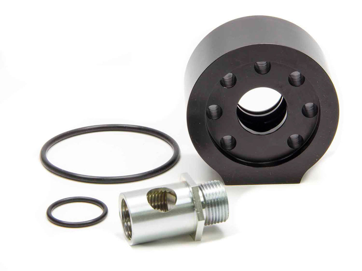 Adapter - 23676