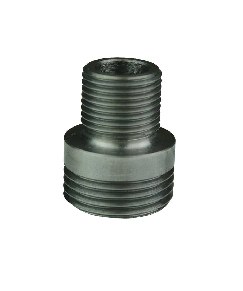 Spin-On Filter Adapter SBF 3/4-16 - 23709