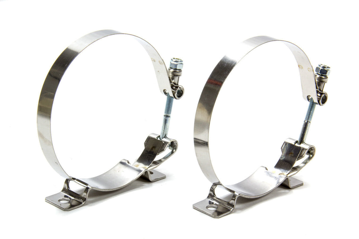 Mounting Kit for #23902 - 23921