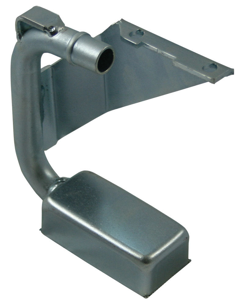 Pickup Oil Pump SBC - 24100