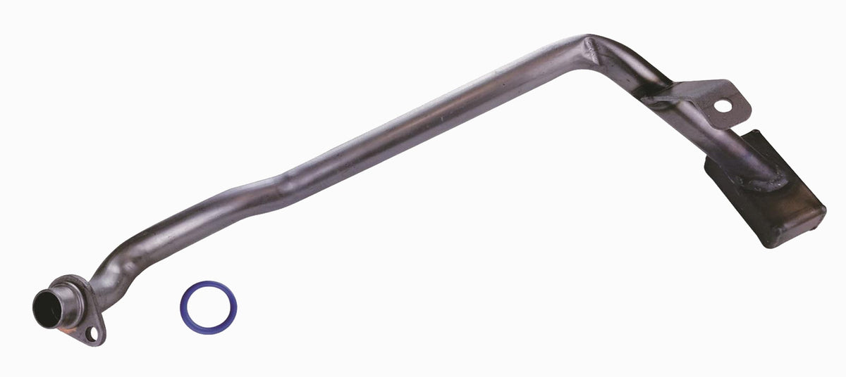 Oil Pump Pickup GM LS - 24152