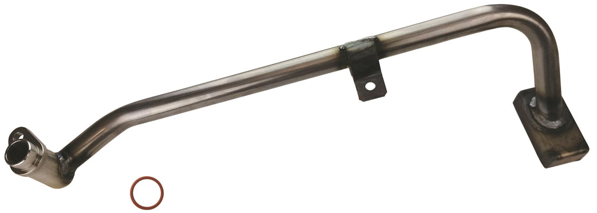 Pick Up Oil Pump Mopar - 24165