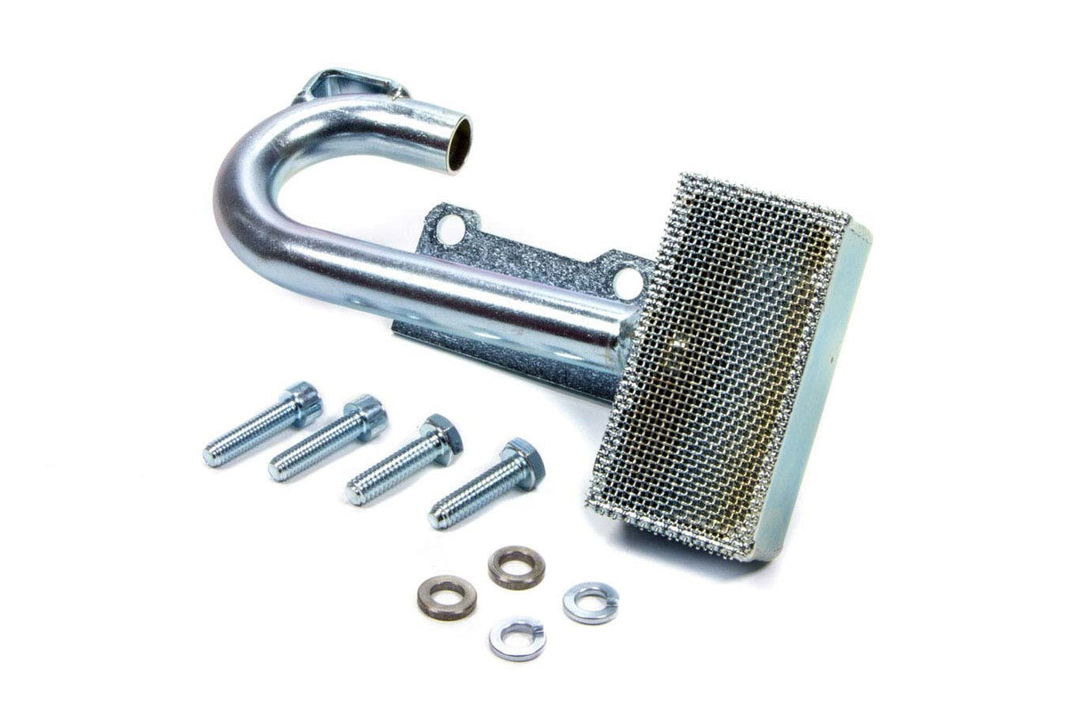 Oil Pan Pick Up - 24308