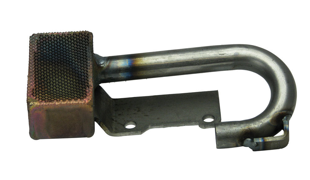 Oil Pump Pick-Up for STD Pump - 24317