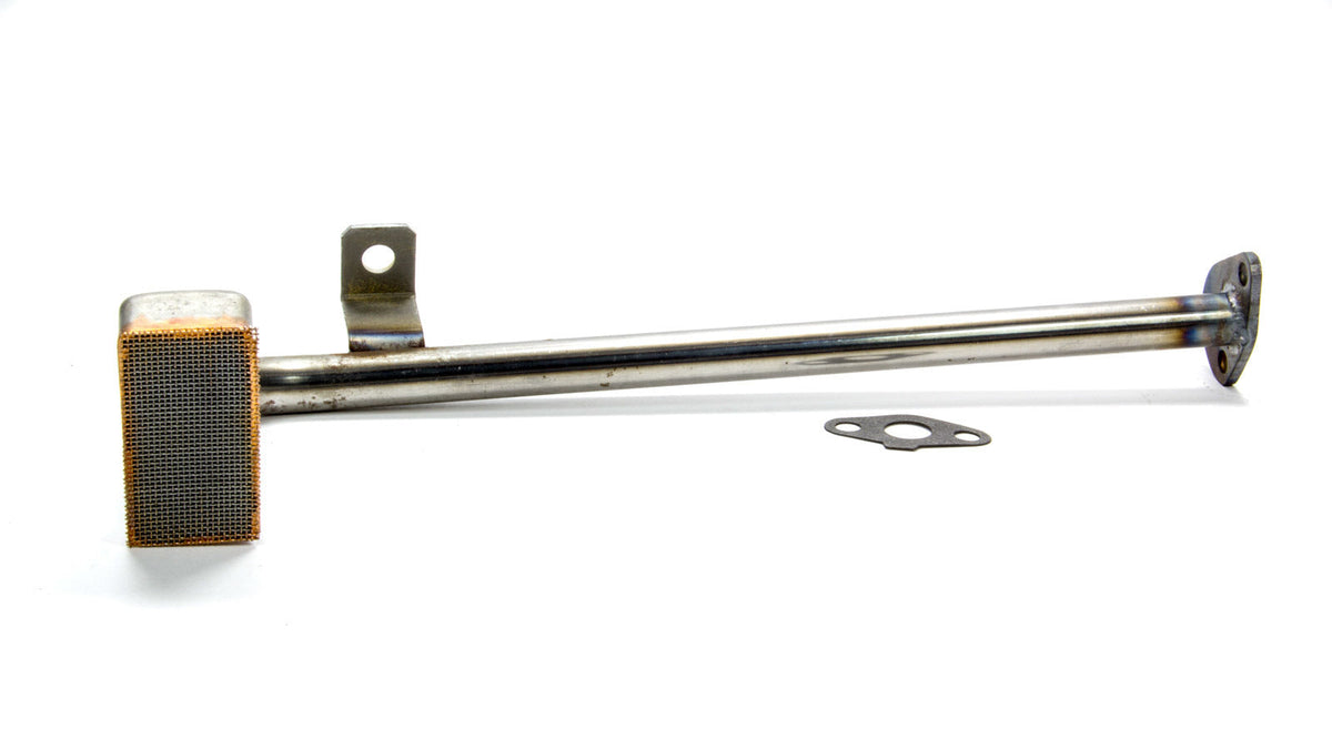 Pickup Oil Pump Ford - 24509