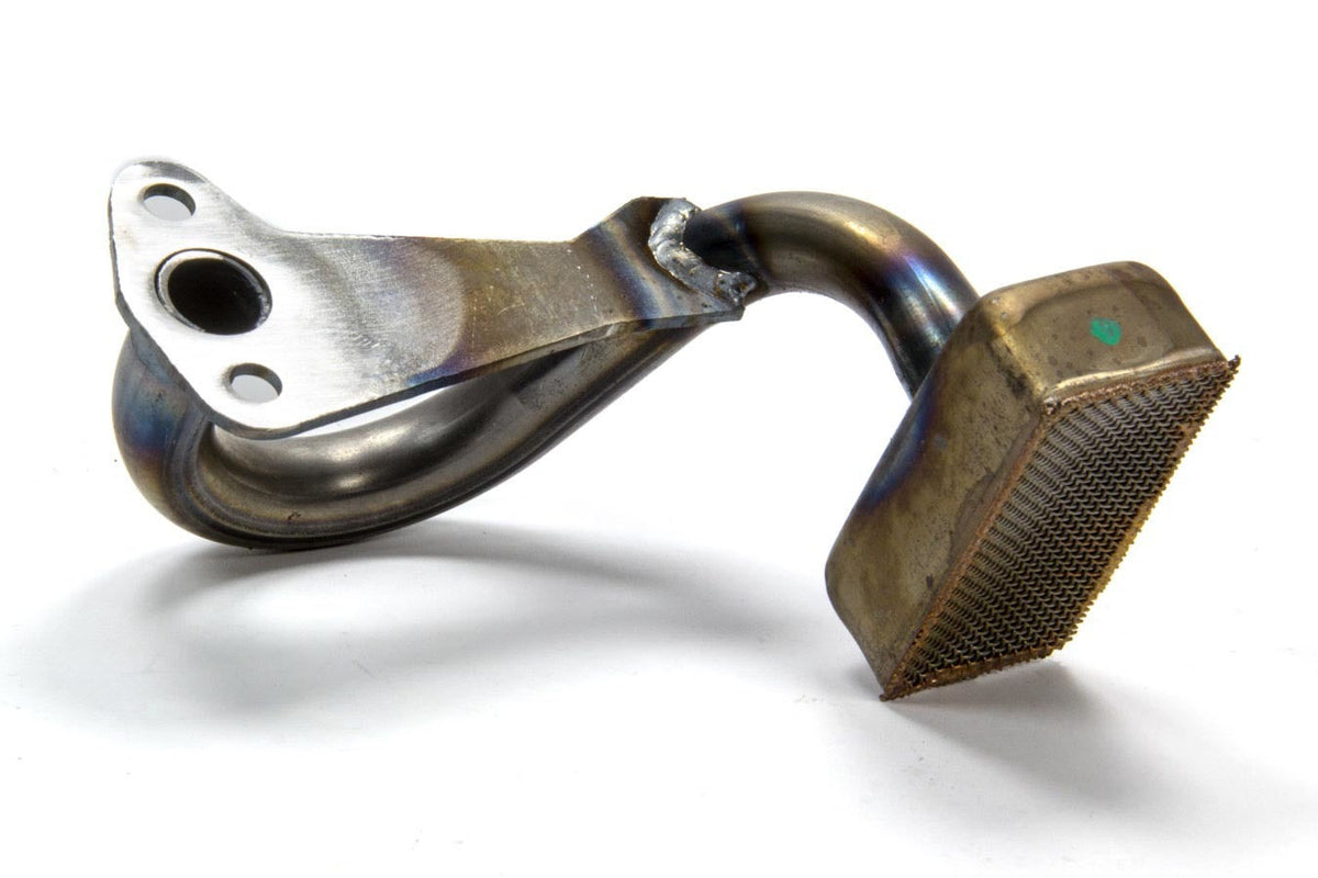 Oil Pan Pick Up - 24523