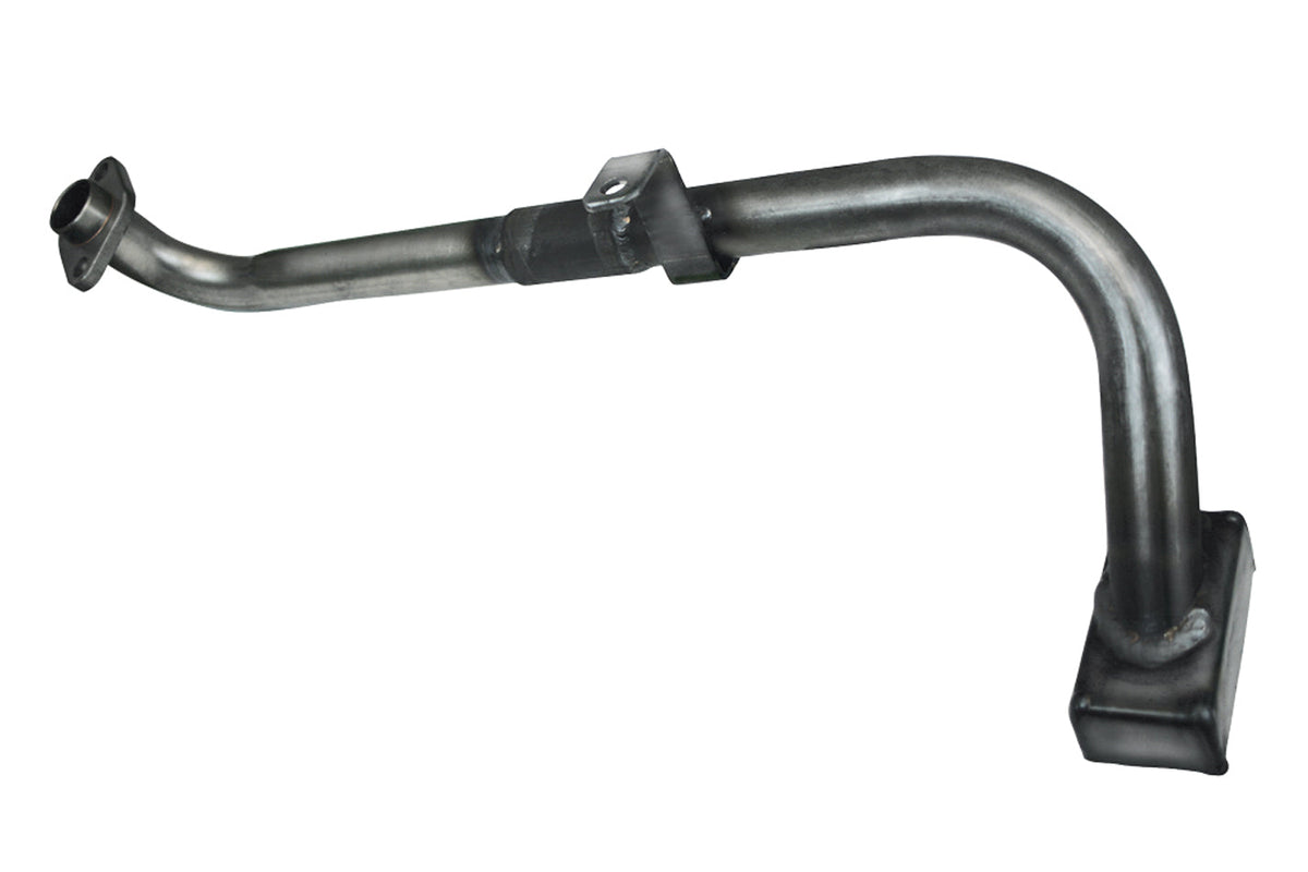 Oil Pickup - 24574