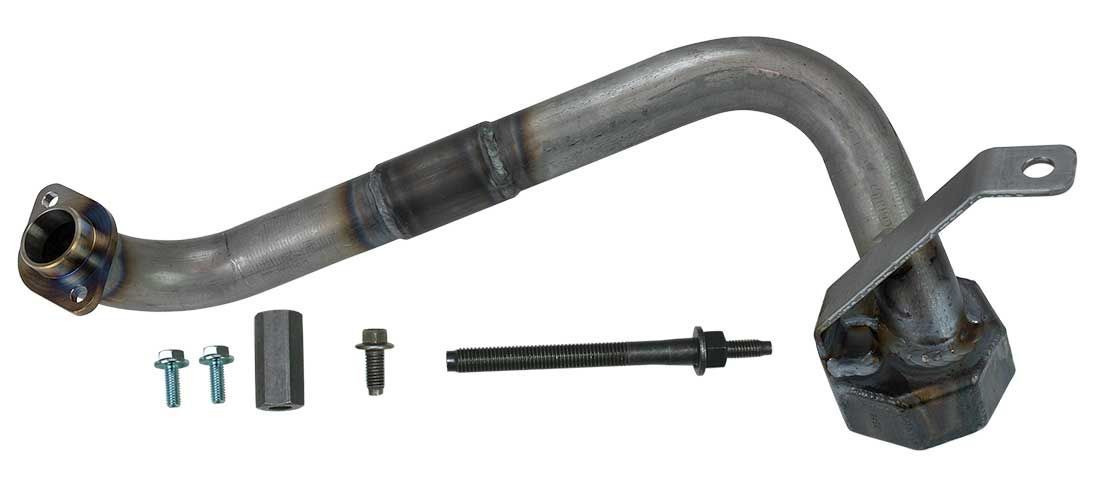 OIl Pump Pickup Ford Coyote Gen-4 Roadrace - 24581