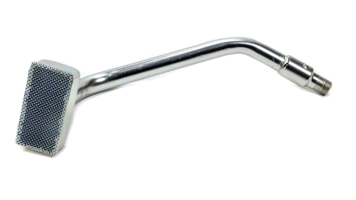 Oil Pump Pickup Mopar - 24700