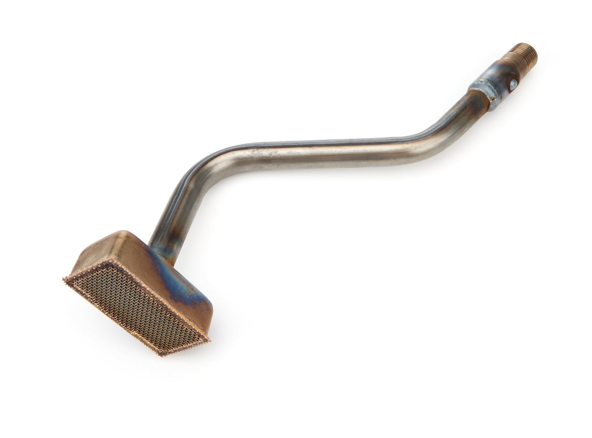 Pickup Oil Pump Mopar - 24800