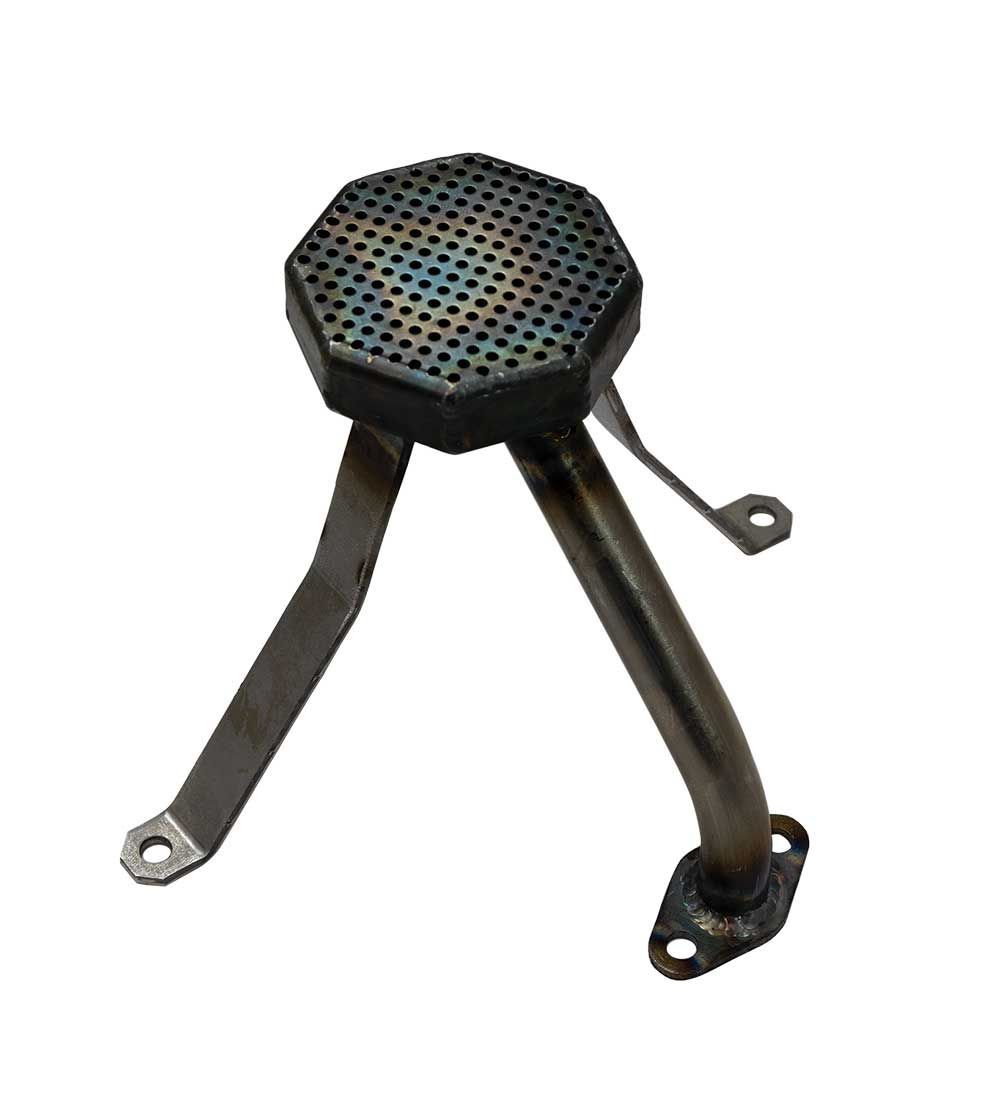 Oil Pump Pick Up - 24934