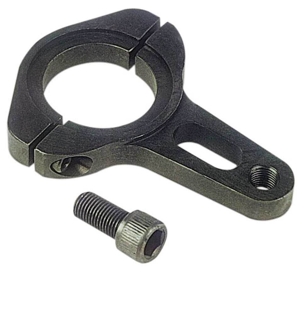Distributor Hold Down Chevy - 26215