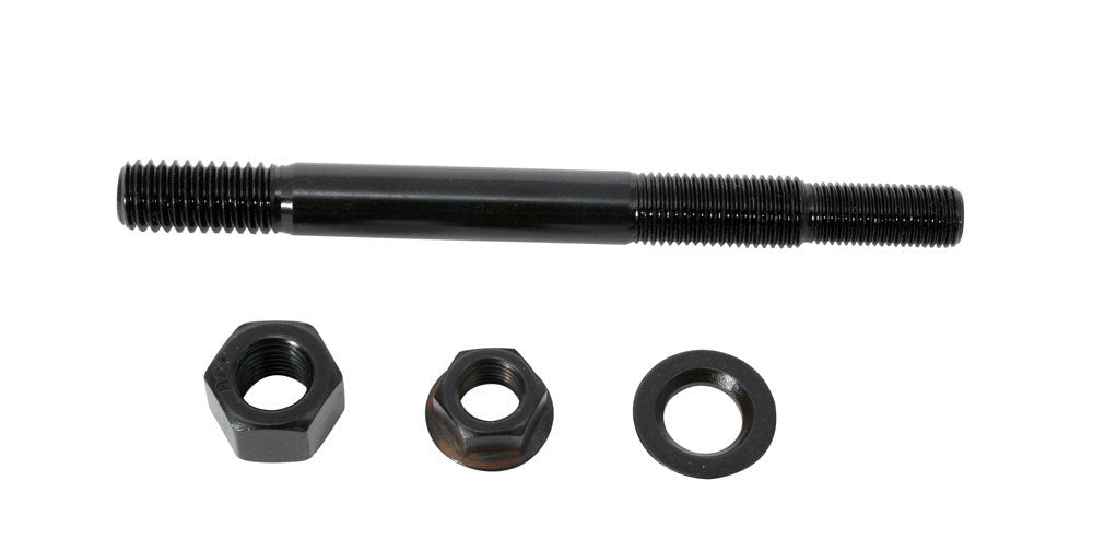 Oil Pump Stud Kit - SBF 302 - 38193