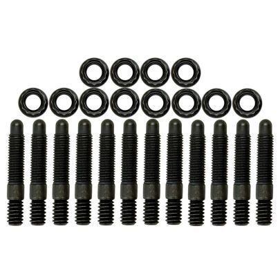 Stud Kit Valve Cover - 38395