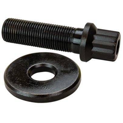 Bolt Balancer Ford - 38779