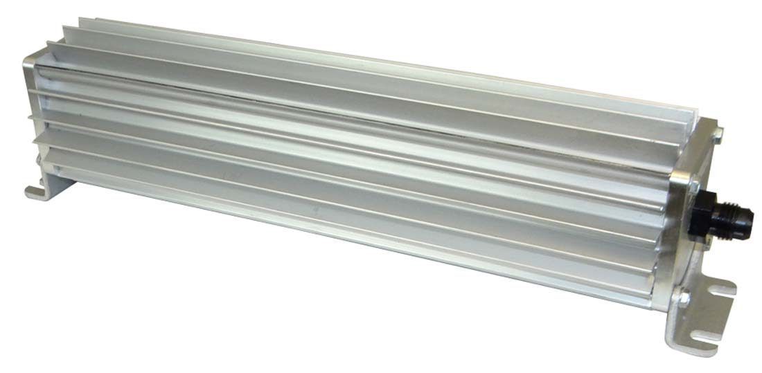 Transmission Cooler - 41201