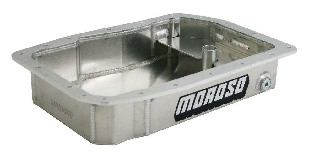 Transmission Pan - 42030