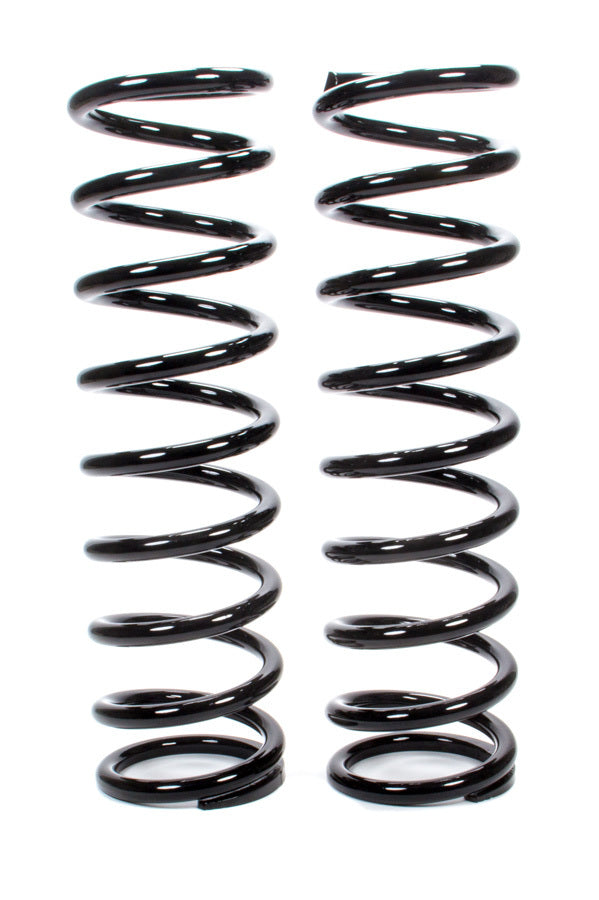 Coil Springs Front Race - 47160
