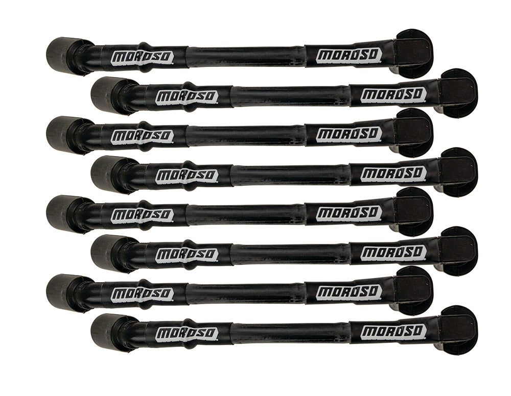 Ultra Wire Set - 51534