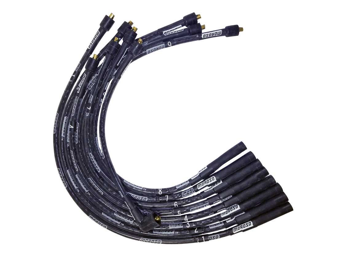 Ultra Wire Set - 51556
