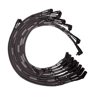 Ultra Wire Set - 51575