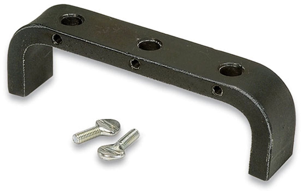 Dial Indicator Stand - 62050