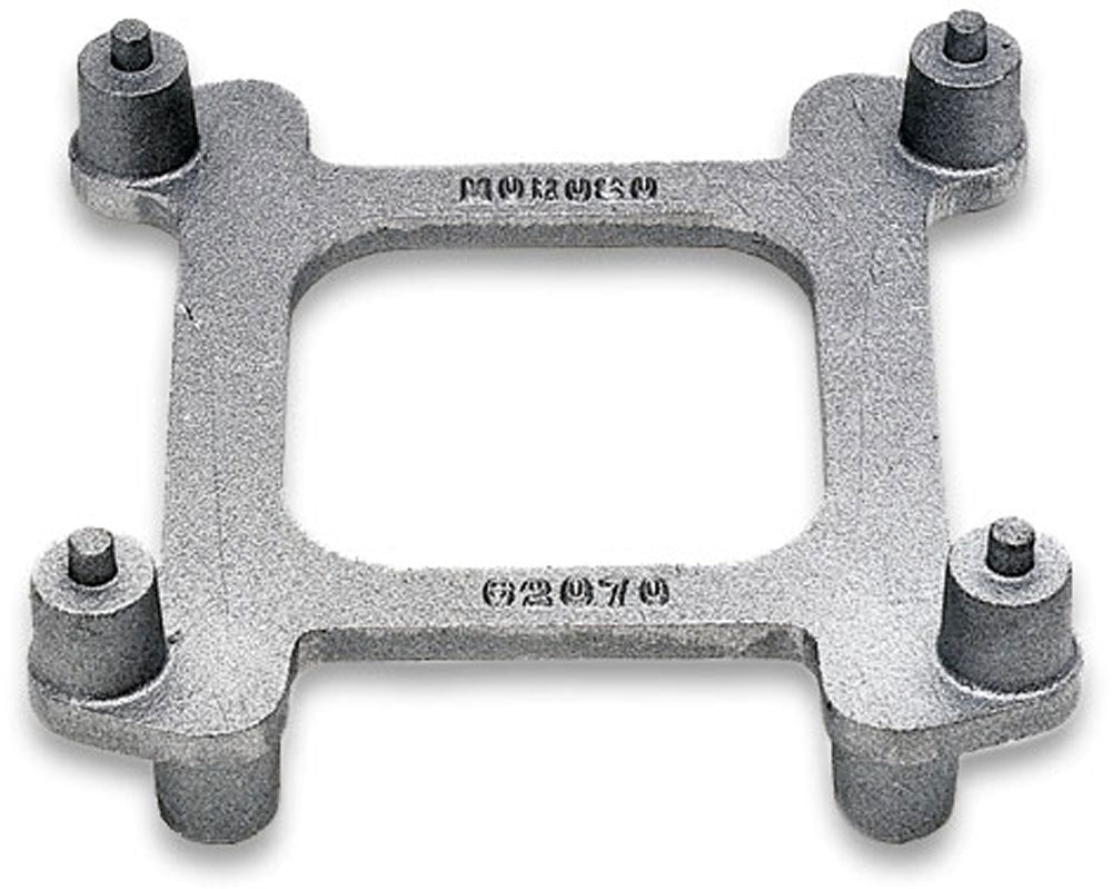 Carb. Work Stand - 62070