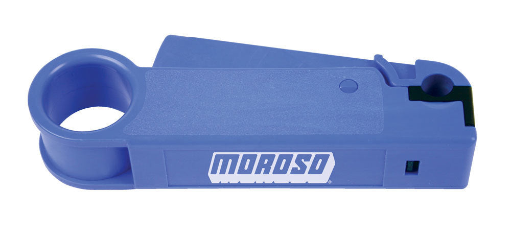 Wire Stripper - 62272