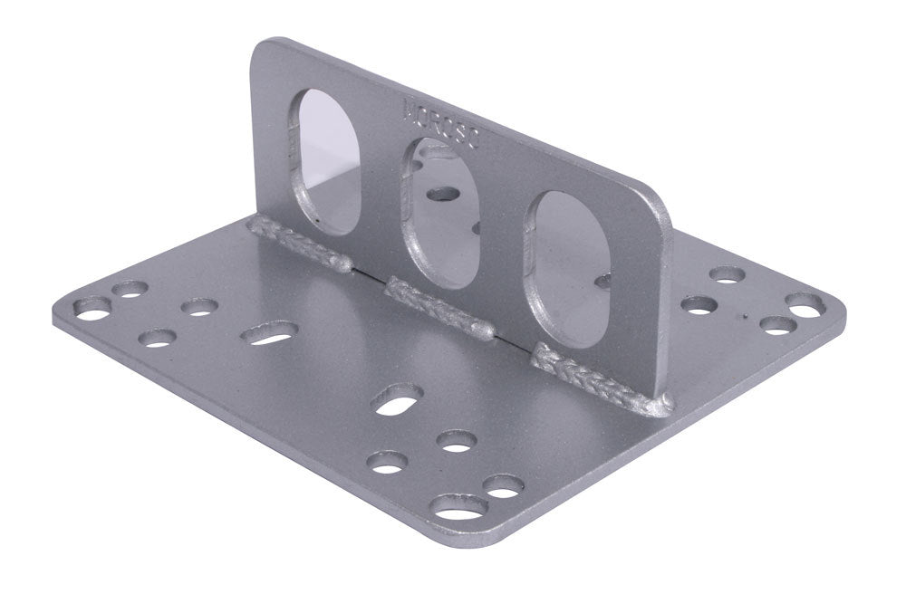 Engine Lift Plate - 62670