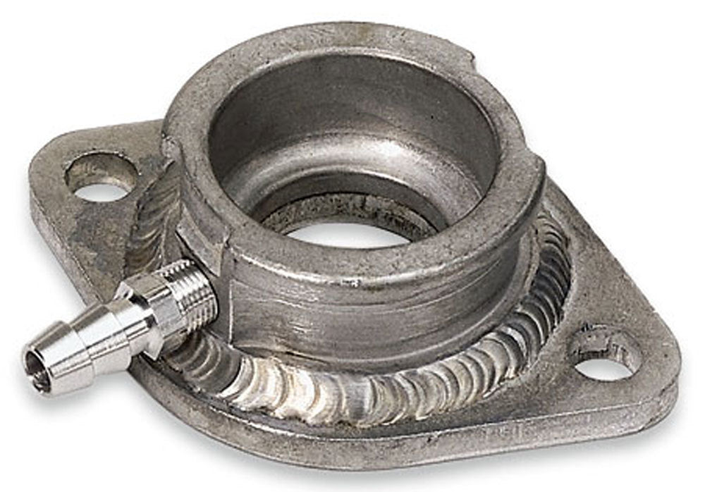 Replacmnt Billet Filler Neck - 63466