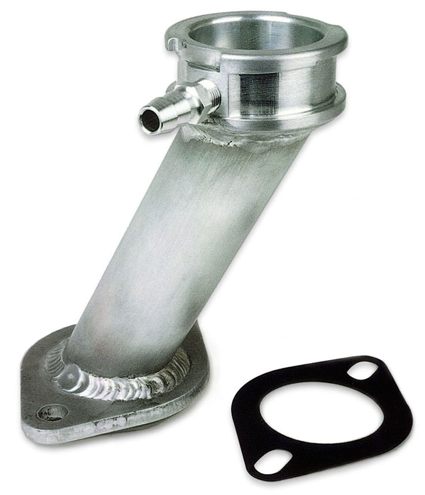 Filler Neck Ext - 63467