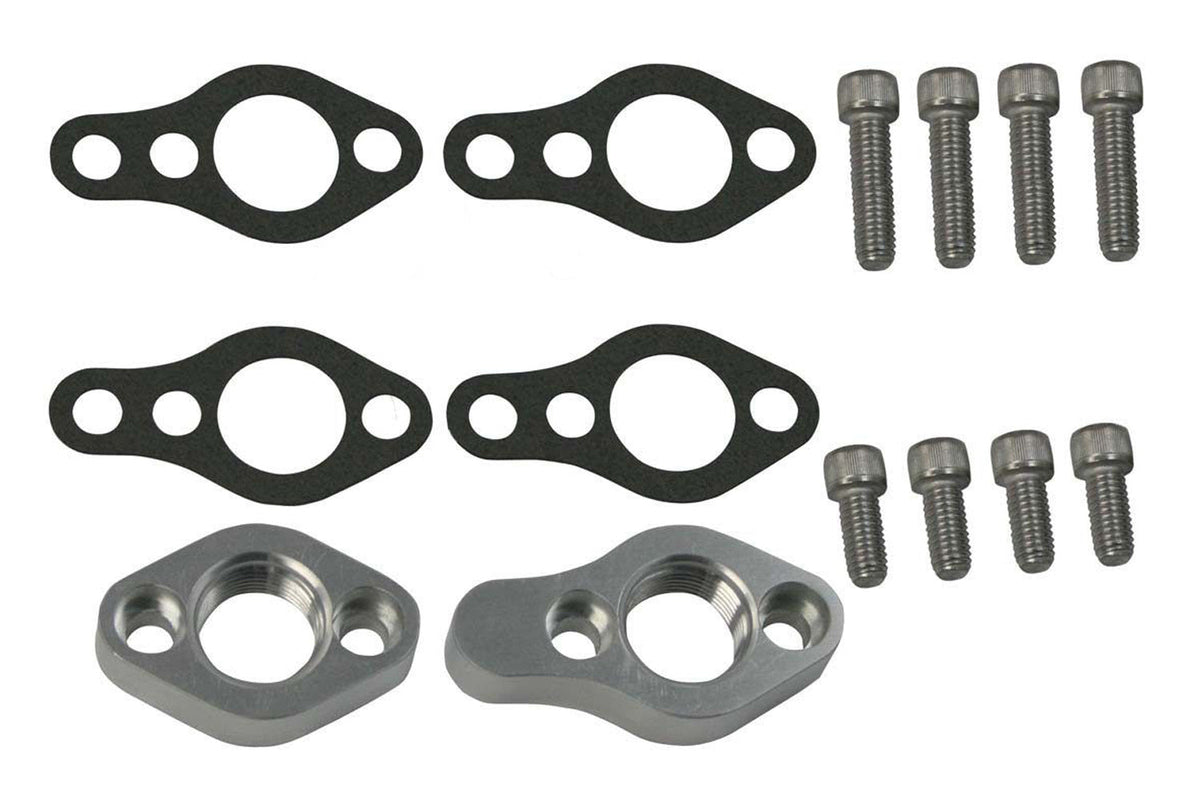 Water Pump Adapter Kit - 63512