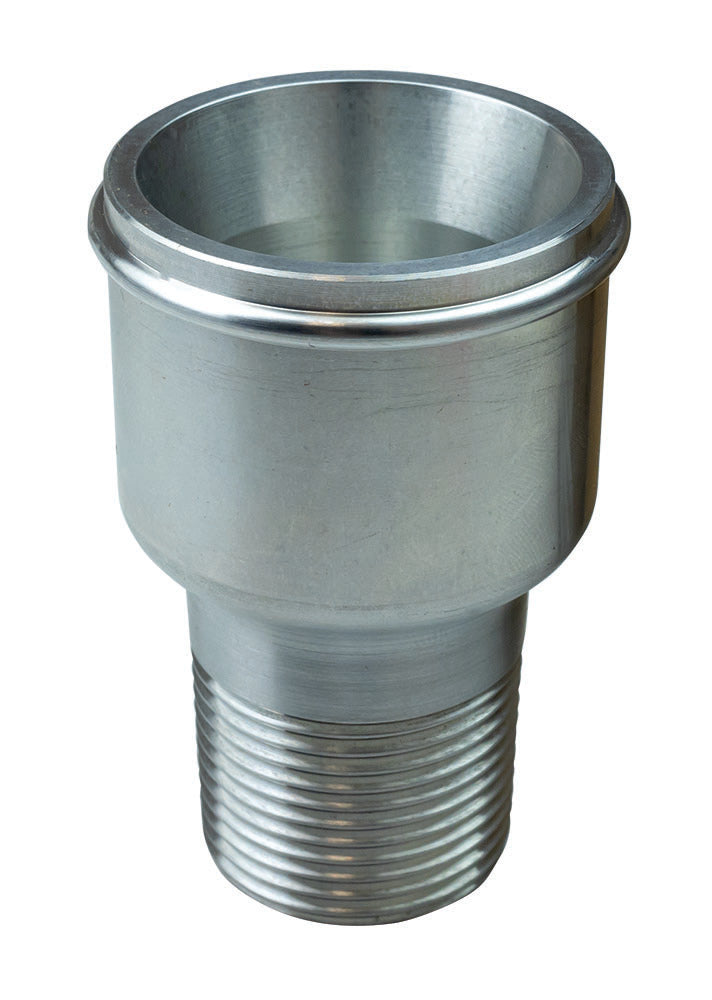 1in - 1-3/4in Adapter - 63543
