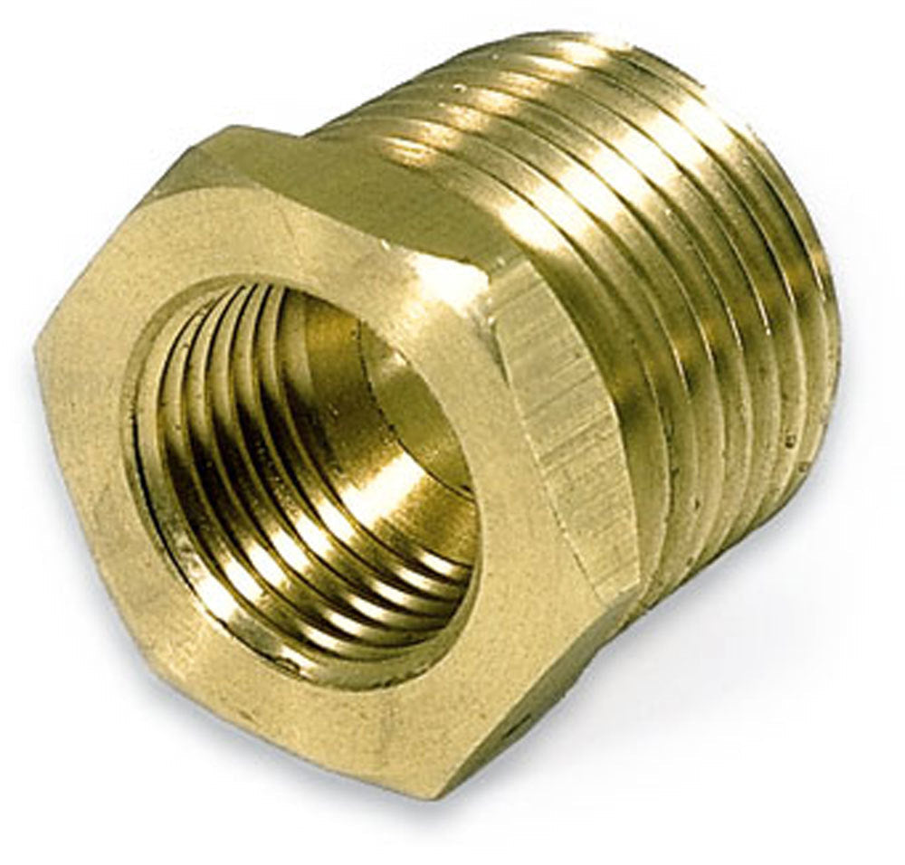 Temp Gauge Fitting - 63645