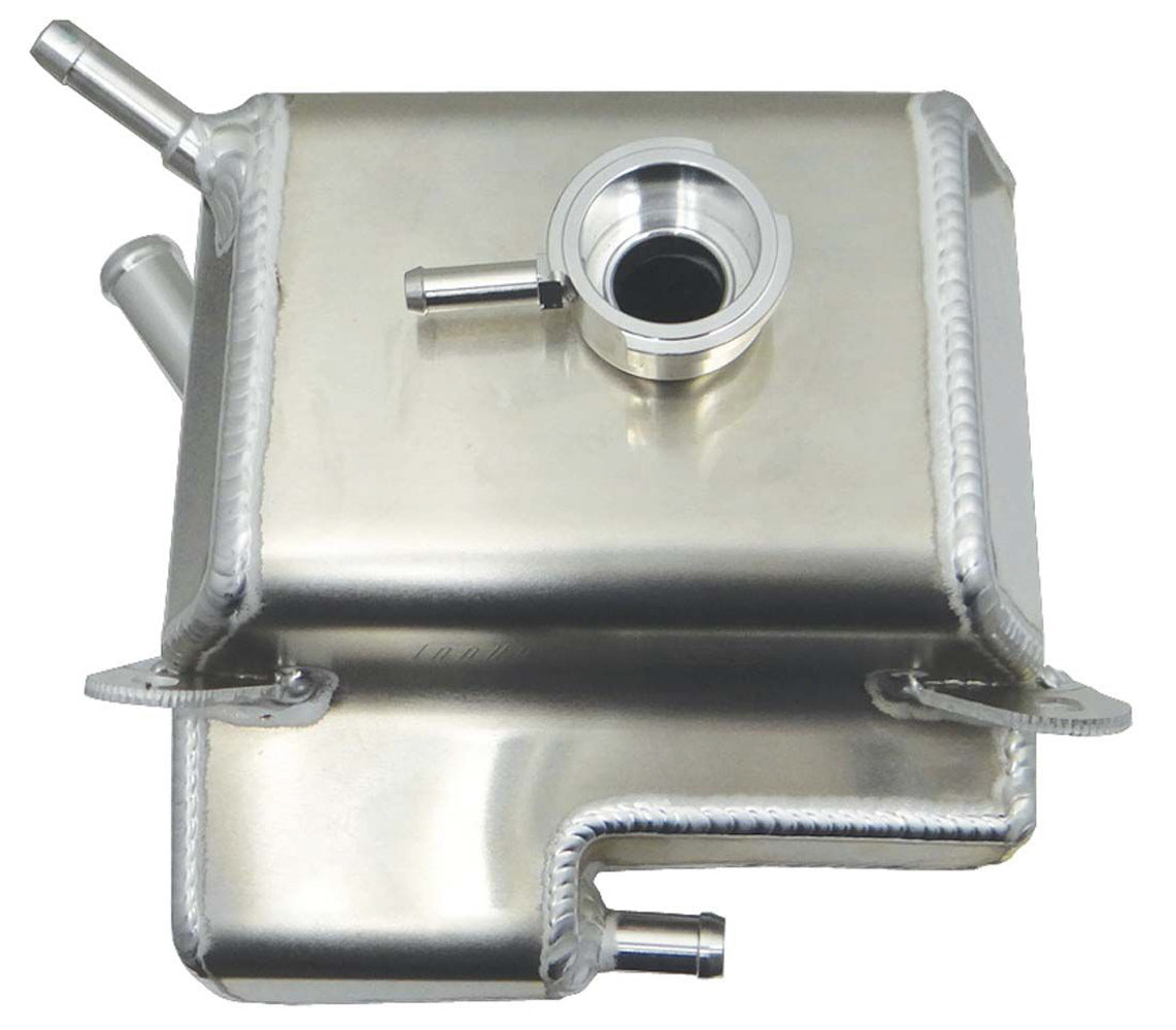 Coolant Tank - 63814