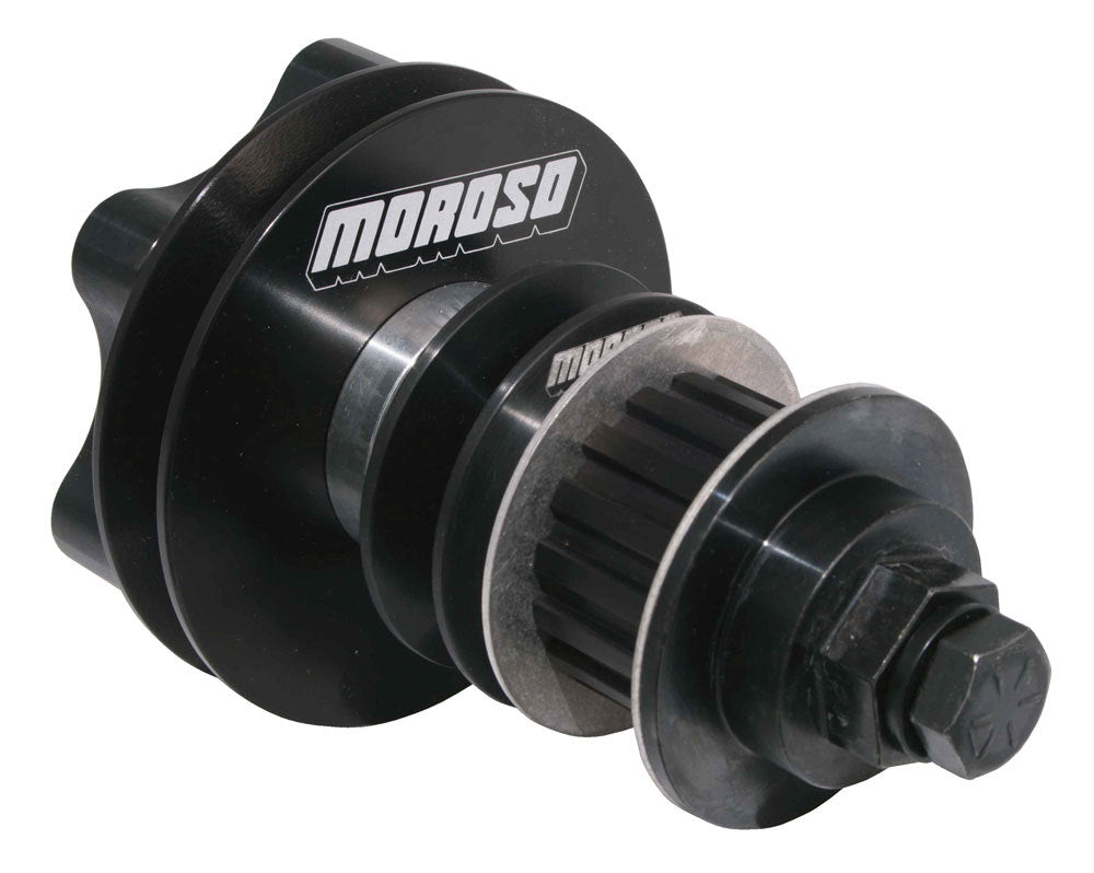 Pulley - 63849