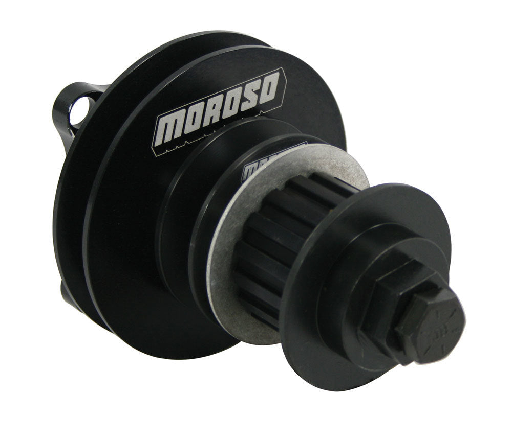 Drive Kit - 63853