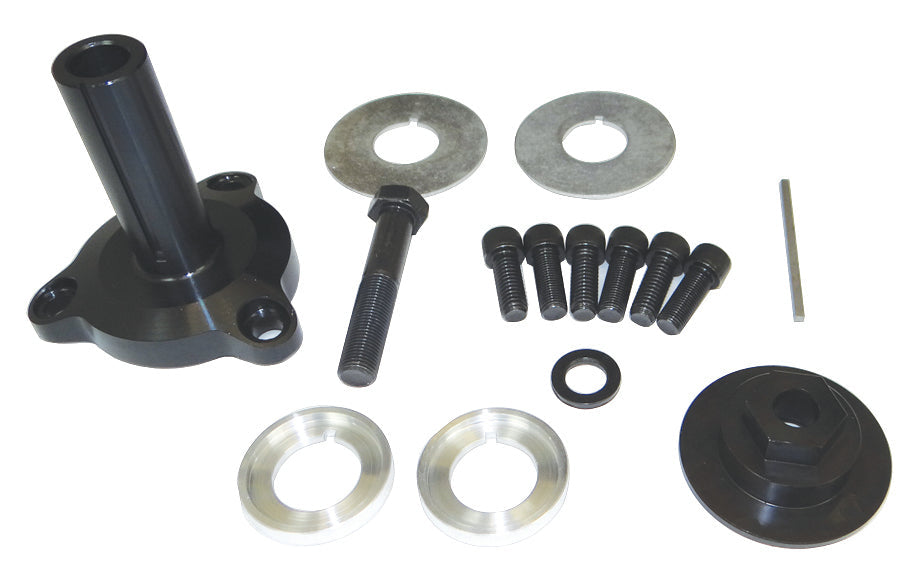 Drive Mandrel - 63883