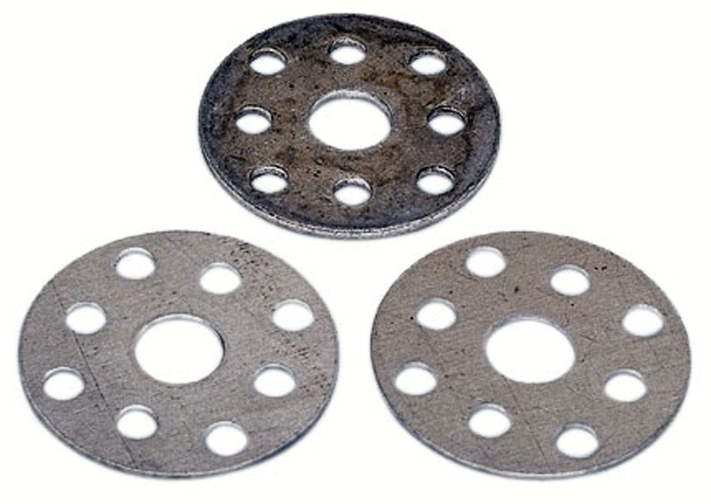 Water Pump Pulley Shim K - 64035