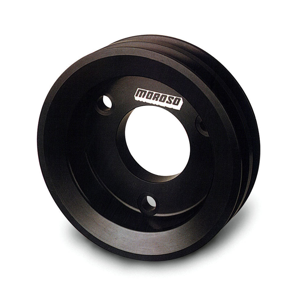 Pulley - 64211