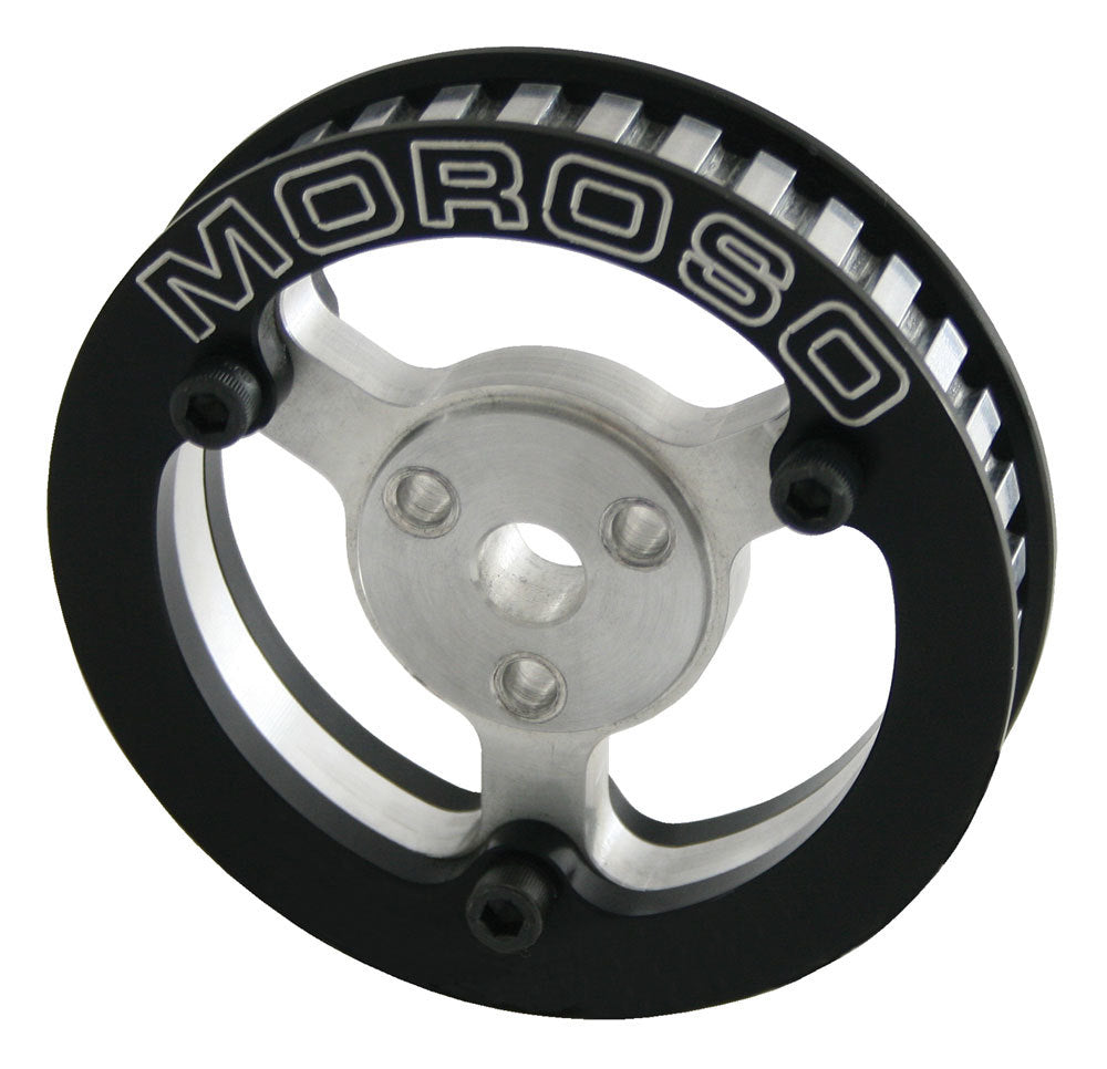 Vacuum Pulley - 64888