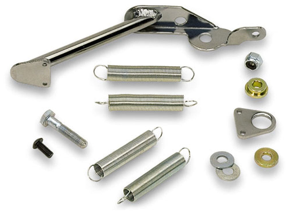 Dominator Return Spring - 64923
