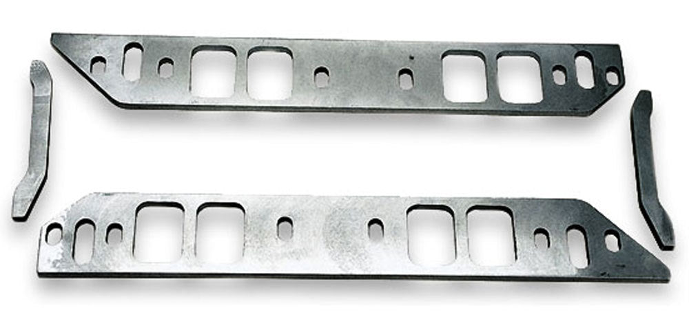 Spacers Intake Manifold - 65090