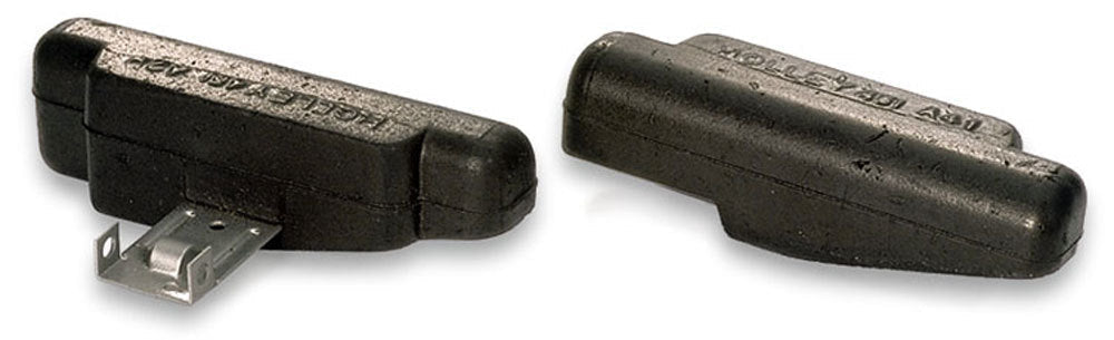 Oval Track Float Kit - 65432