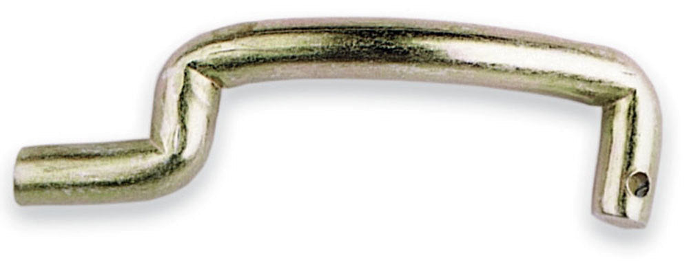 Holley 4150 Slip Link 1:1 - 65444