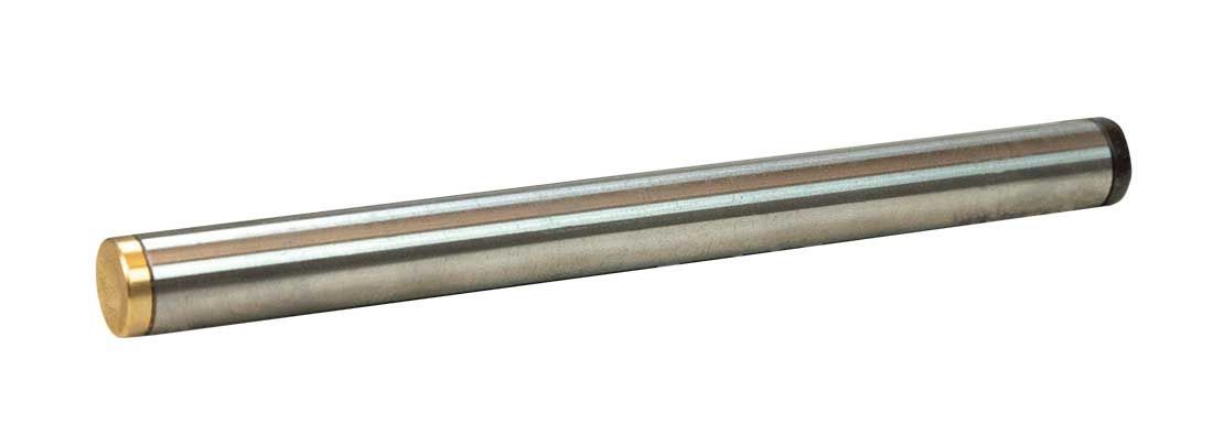 Fuel Pump Pushrod SBC/BBC W/Brone Tip - 65765